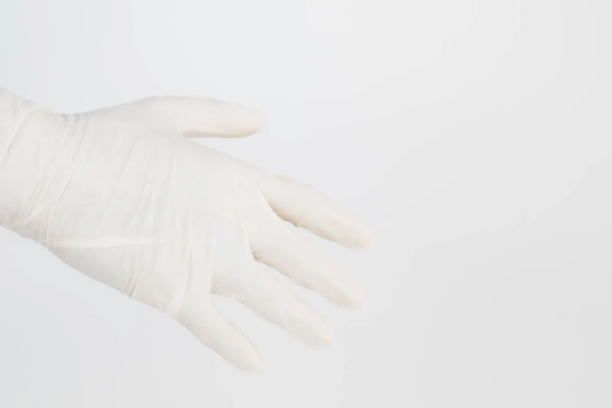 Bodily Fluid Cleanup in Blue River, CO