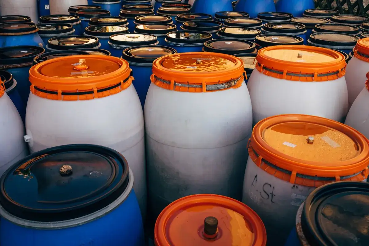 Hazmat Cleanup in Blue River, CO